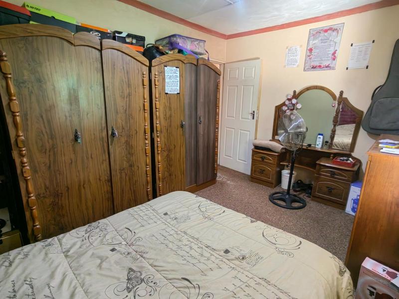 2 Bedroom Property for Sale in Bella Vista Western Cape